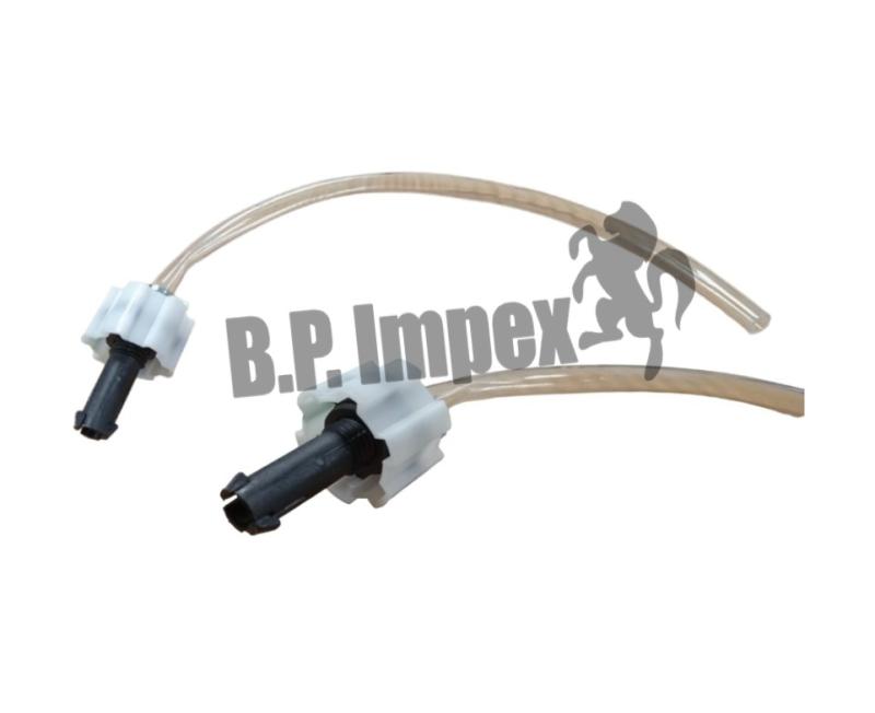 DRAIN PLUG,278607989915